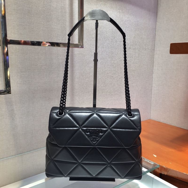 Pra*a satchel bags